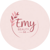 Emy Beauty 66